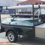 Austrailers - photo 5