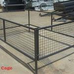 Austrailers - photo 6