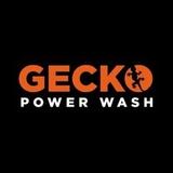Gecko Power Wash