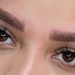 Microblading at HDS - photo 2