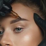 Microblading at HDS - photo 3