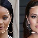 Microblading at HDS - photo 5