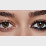 Microblading at HDS - photo 6