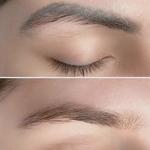Microblading at HDS - photo 7