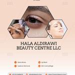 Microblading at HDS - photo 8