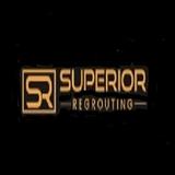 Superior Grouting - Home Services in Melbourne