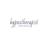 Hypnotherapist Melbourne - Hypnosis/Hypnotherapy in Melbourne