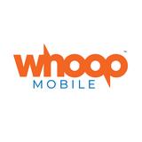 Whoop Mobile, INC. - Telecommunications in Indian Harbour Beach