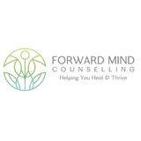Forward Mind Counselling - Psychologist & Counsellor in Surrey