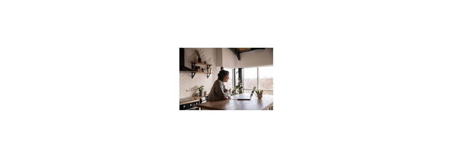 Forward Mind Counselling cover photo