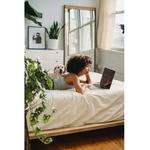 Forward Mind Counselling - photo 1