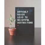 Forward Mind Counselling - photo 2