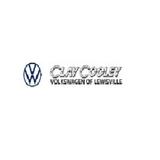 Clay Cooley Volkswagen of Lewisville