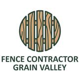 Fence Contractor Grain Valley - Fences & Gates in Grain Valley