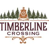 Timberline Crossing - Event Planning & Services in Conroe