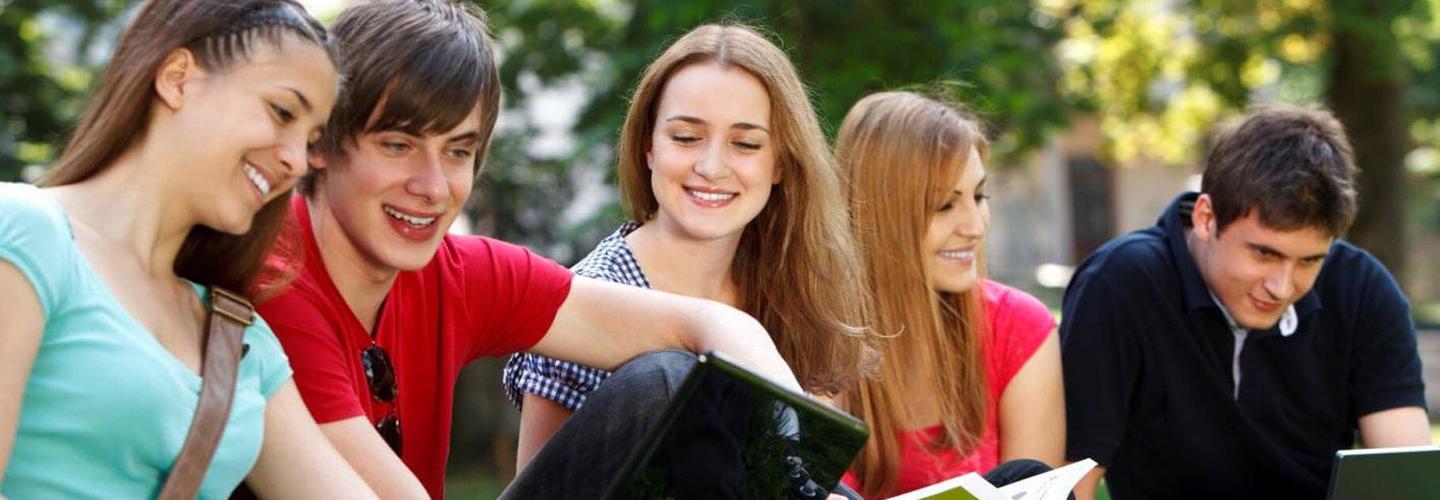 Twig Learning Center cover photo