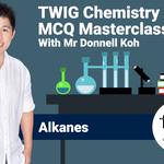 Twig Learning Center - photo 1