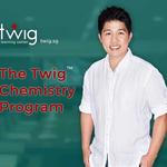 Twig Learning Center - photo 2