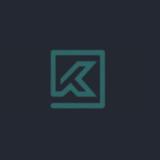 iptvdenmark - Vocational & Technical School in Denmark