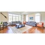 Newport Academy - photo 1