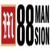 M88 - Game Meat in Viet Tri