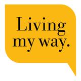 Living My Way - Alzheimer & Dementia Support Services in Menai