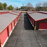 Piney Grove Storage - photo 1