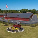 Piney Grove Storage - photo 2