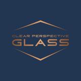 Clear Perspective Glass - Double Glazing in Morisset