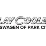 Clay Cooley Volkswagen of Park Cities