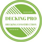 Decking Pro  - Decks, Patios & Railings in Cape Town
