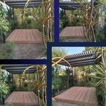 Decking Pro  - photo 1