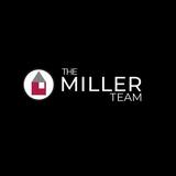 Leah Miller - The Miller Real Estate Team - Real Estate in Huntsville