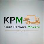 Kiran Packers Movers - photo 1