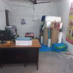 Kiran Packers Movers - photo 3