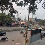 Kiran Packers Movers - photo 4