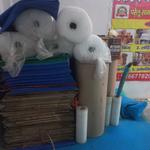 Kiran Packers Movers - photo 5