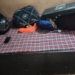 Kiran Packers Movers - photo 7