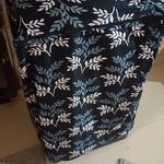 Kiran Packers Movers - photo 9