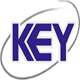 Key Promotions (UK) Ltd