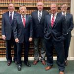 Simon Fitzgerald, LLC - photo 1