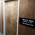 Simon Fitzgerald, LLC - photo 2