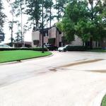 Simon Fitzgerald, LLC - photo 3