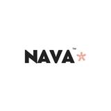 Nava Collective - Photographers in Bondi Junction
