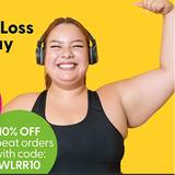 Trimatrutide  - Weight Loss Centers in Newbridge