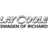 Clay Cooley Volkswagen of Richardson