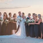 Nava Collective - photo 1