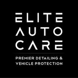 Elite Auto Care - Auto/Car Repair in Lancaster