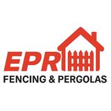 EPR Fencing & Pergolas - Fencing Clubs in Pompano Beach