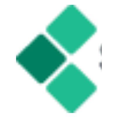 Shine Dezign Infonet Pvt Ltd - Software Development